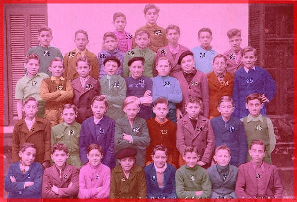 ECOLE BERTHELOT GARCONS 19XX XXX N05.jpg